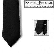 Samuel Broome® Uniform Tie